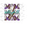 MR-11120238833-mom-volleyball-design-png-digital-download-pngsports-image-1.jpg