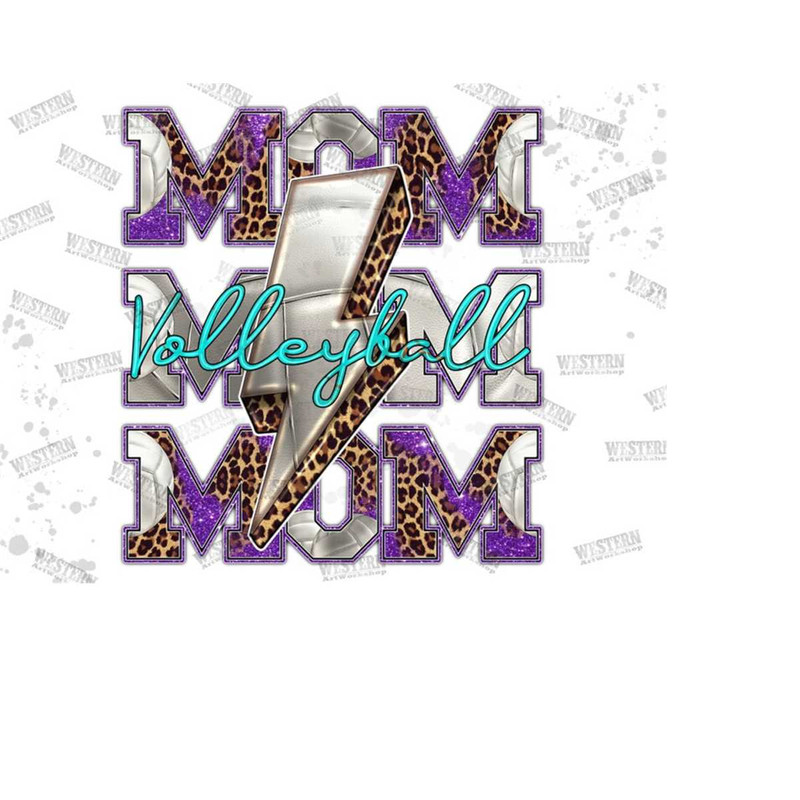 MR-11120238833-mom-volleyball-design-png-digital-download-pngsports-image-1.jpg