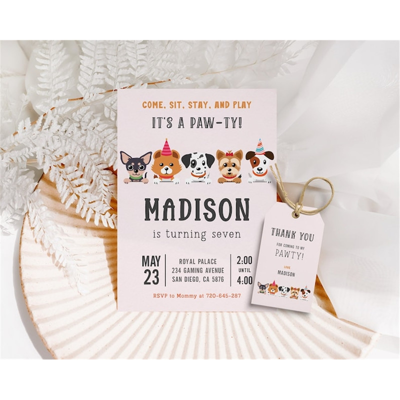 MR-11120238945-dog-birthday-invitation-puppy-invitation-lets-pawty-birthday-image-1.jpg