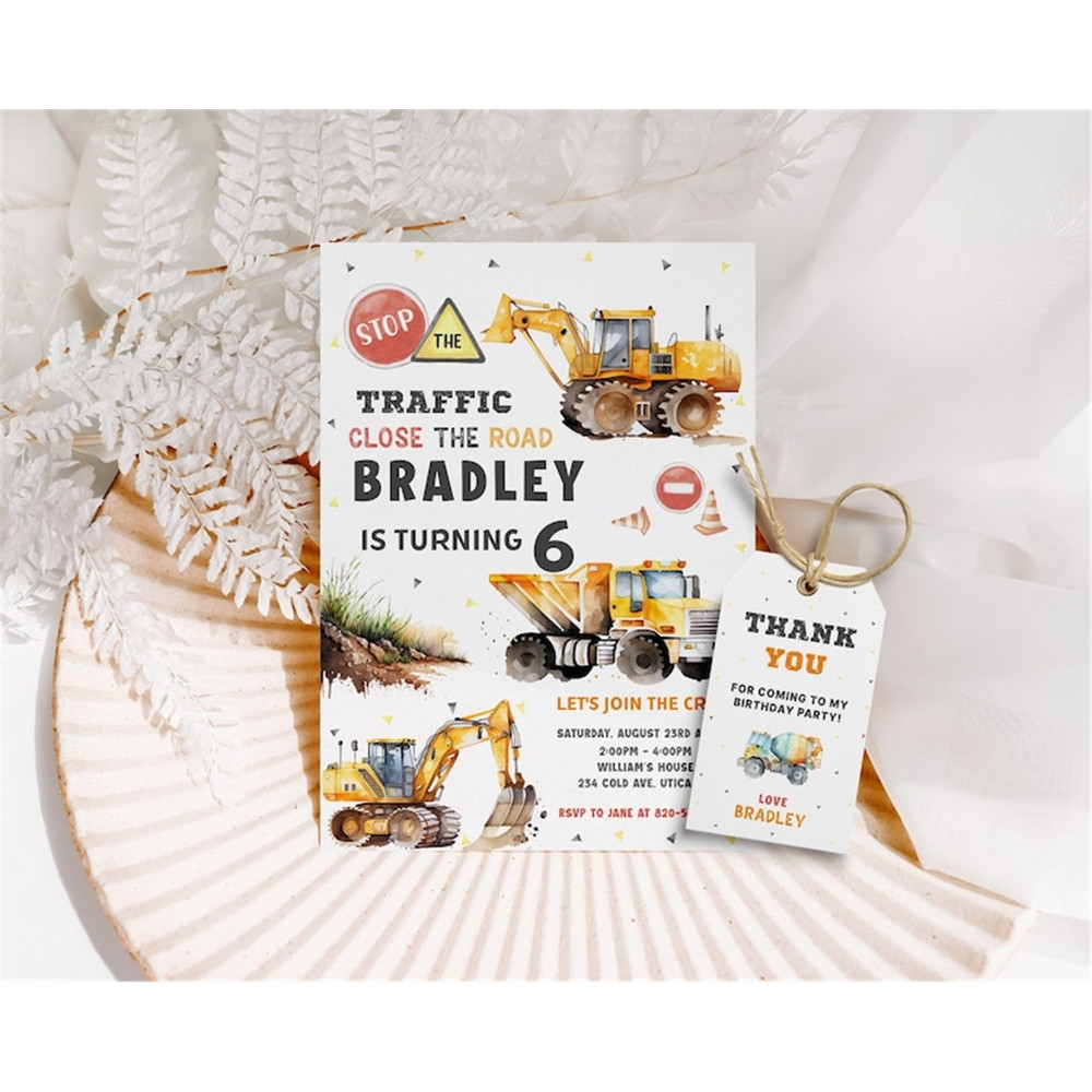 MR-11120238100-construction-birthday-invitation-truck-birthday-invitation-image-1.jpg