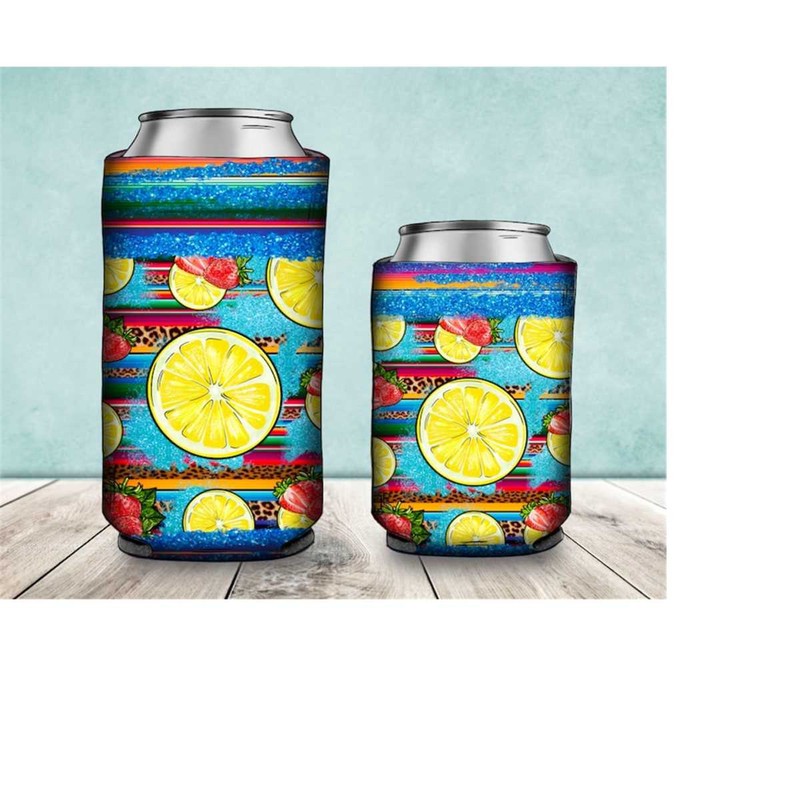 111202381110-lemon-strawberry-glitter-can-cooler-png-lemon-12oz-slim-and-image-1.jpg