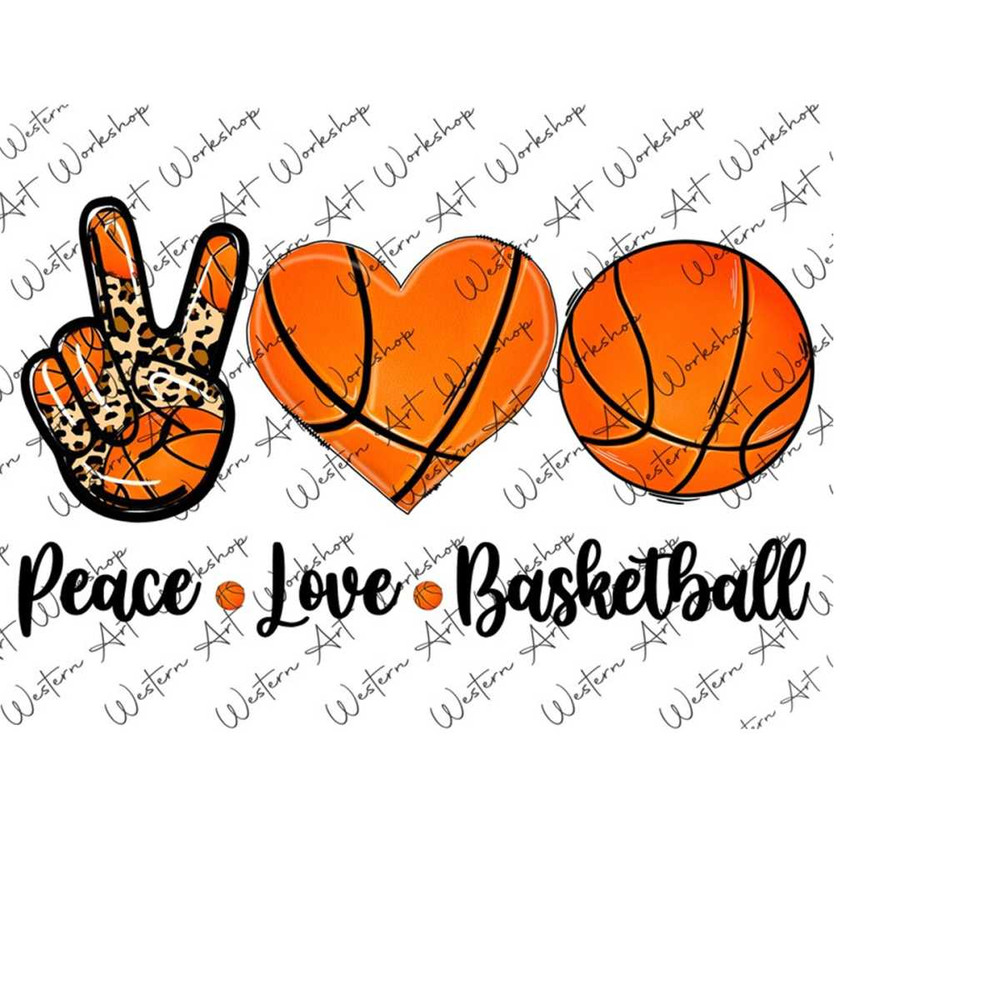 111202381115-peace-love-basketball-png-basketball-sublimation-designs-image-1.jpg