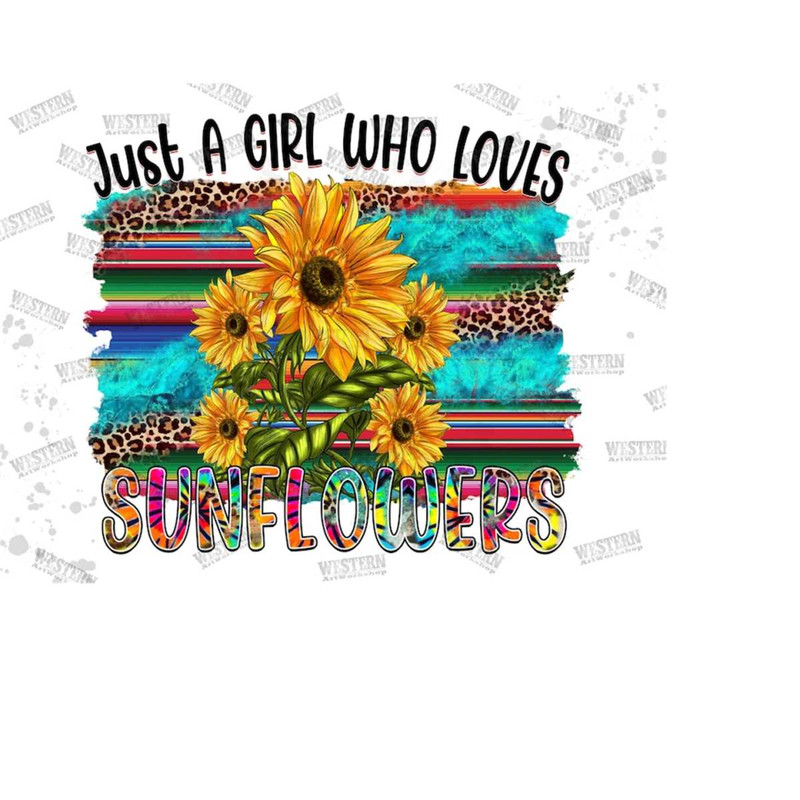 111202381115-just-a-girl-who-loves-sunflowers-png-western-design-image-1.jpg
