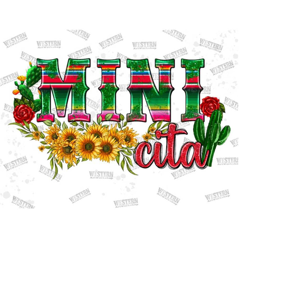 111202381257-mini-cita-png-sublimation-design-mexico-png-cowhide-mini-image-1.jpg