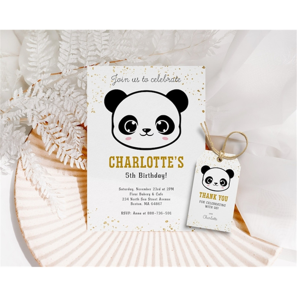 MR-111202381320-panda-birthday-invitation-panda-theme-party-panda-birthday-image-1.jpg