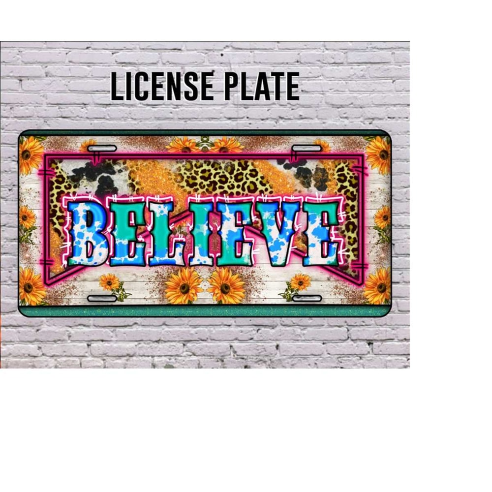 111202381440-believe-license-plate-png-western-christmas-believe-license-image-1.jpg