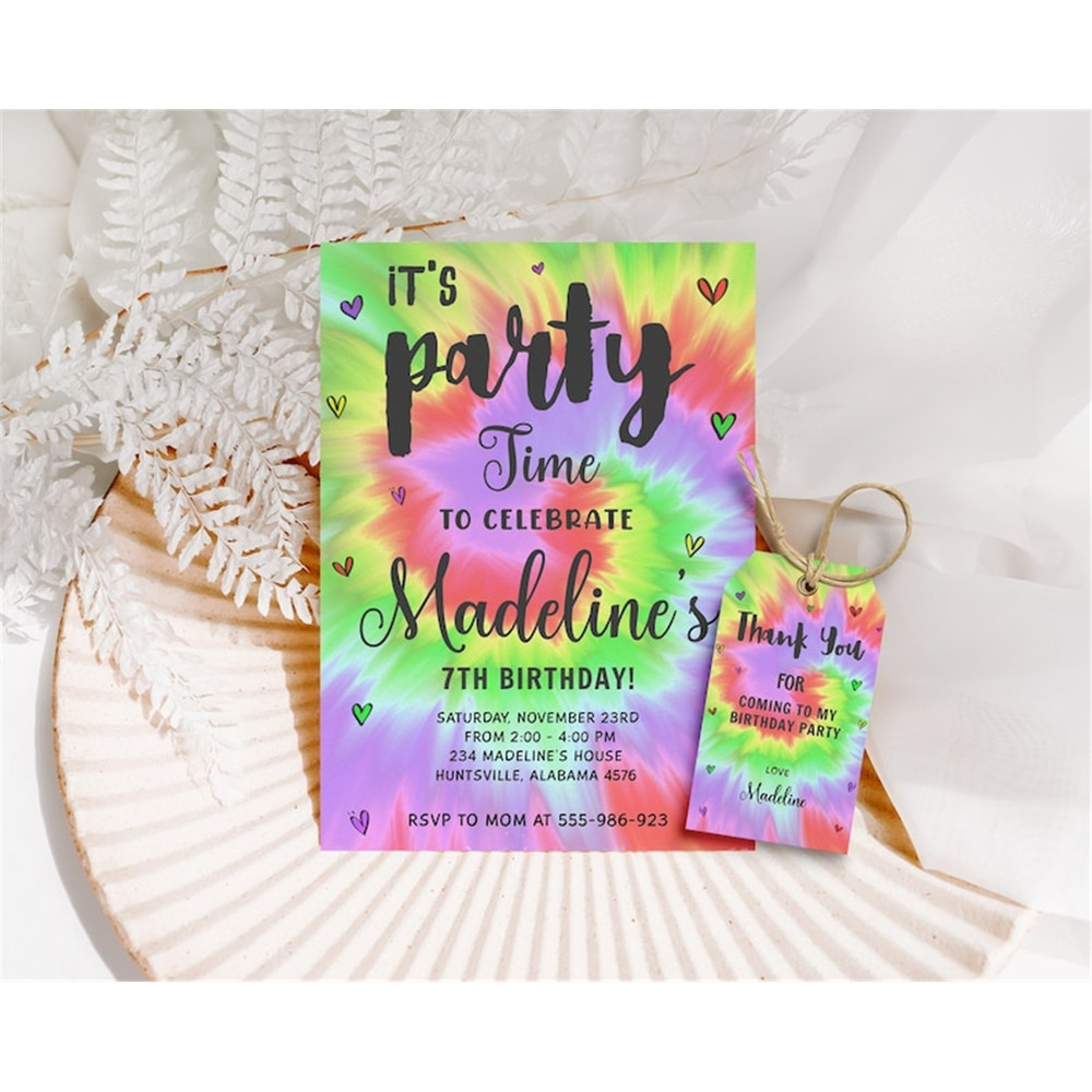 MR-111202381532-tie-dye-birthday-invitation-tie-dye-birthday-party-invitations-image-1.jpg
