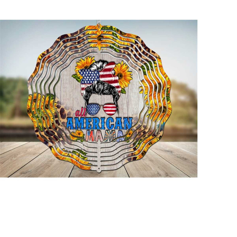 MR-111202381542-all-american-mama-wind-spinner-png-sublimation-designwind-image-1.jpg
