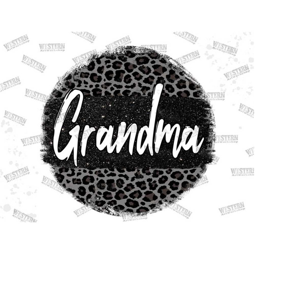 11120238162-black-leopard-grandma-circle-png-grandma-sublimation-png-image-1.jpg