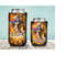 11120238162-western-halloween-boo-heifer-can-cooler-sublimation-designboo-image-1.jpg