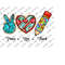 11120238166-peace-love-teach-png-sublimation-design-teacher-leopard-image-1.jpg