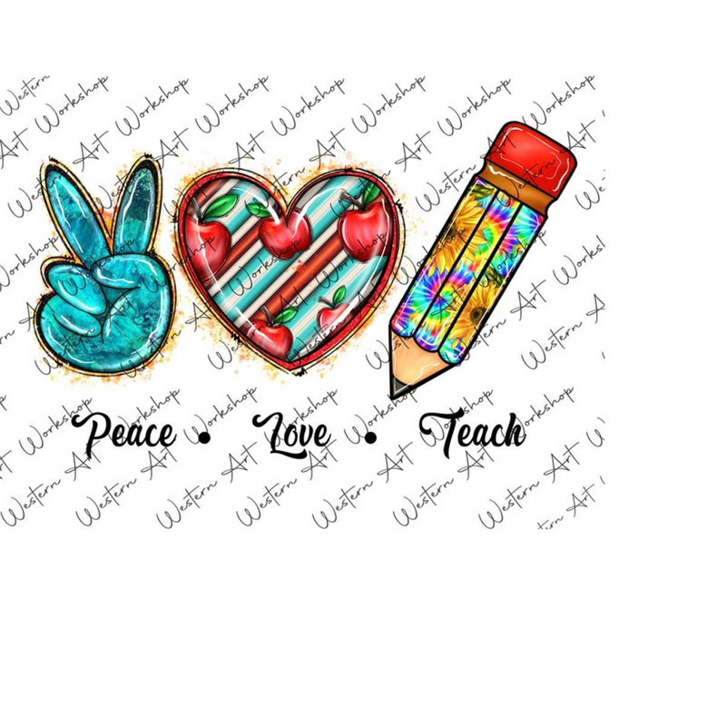 11120238166-peace-love-teach-png-sublimation-design-teacher-leopard-image-1.jpg