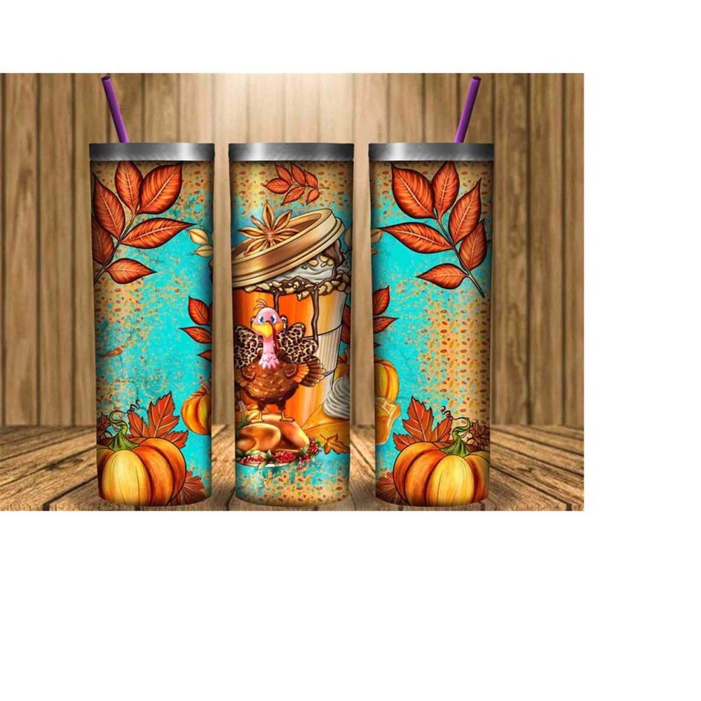 11120238167-thanksgiving-coffee-cups-20oz-tumbler-png-design-thanksgiving-image-1.jpg