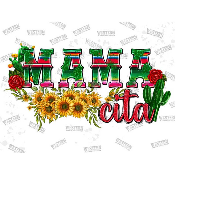 11120238167-mama-cita-png-sublimation-design-mexico-png-cowhide-mama-image-1.jpg