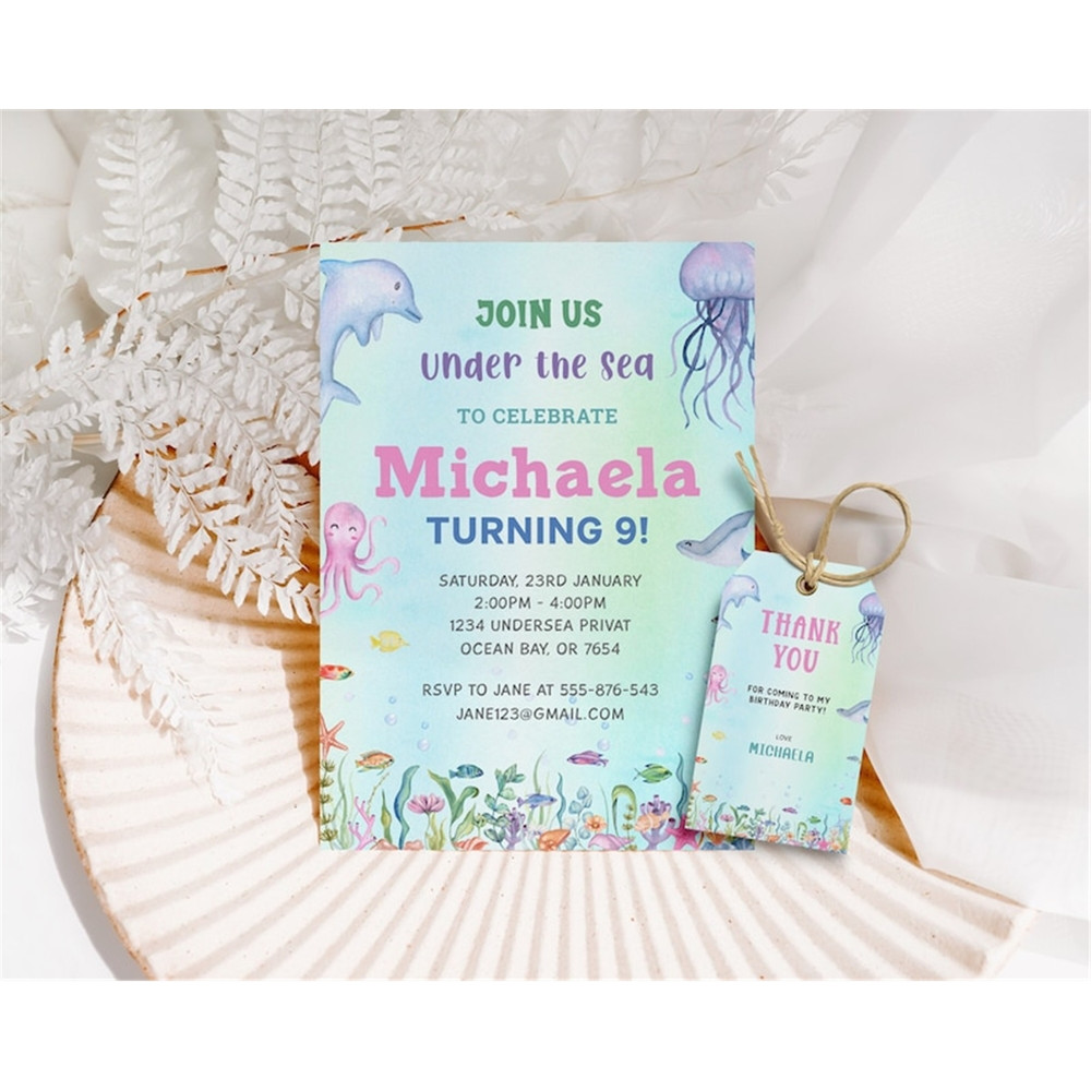 MR-111202381711-undersea-birthday-invitation-ocean-invitation-fish-birthday-image-1.jpg