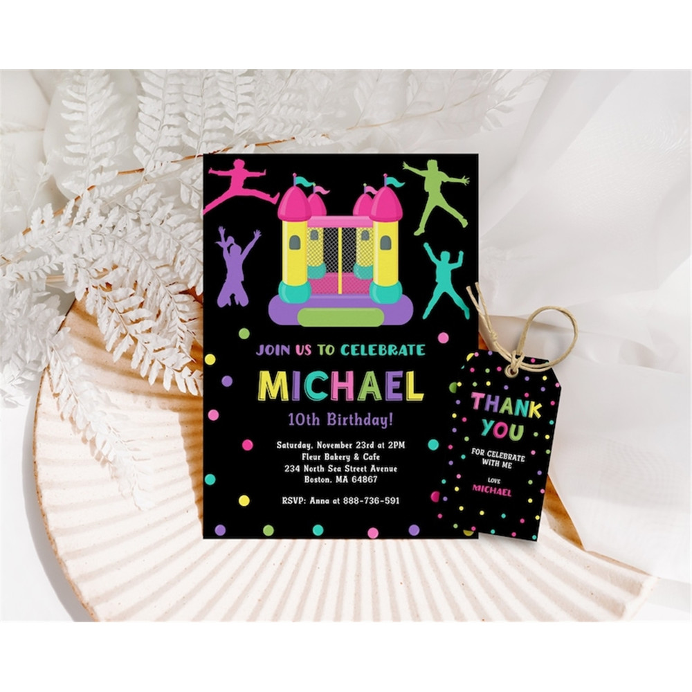 MR-111202381727-jump-birthday-invitation-bounce-jump-birthday-party-invite-trampoline-party-bounce-house-party-lets-jump-party-neon-jump-birthday-invite.jpg