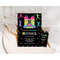 MR-111202381727-jump-birthday-invitation-bounce-jump-birthday-party-invite-trampoline-party-bounce-house-party-lets-jump-party-neon-jump-birthday-invite.jpg