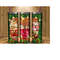 111202381741-christmas-coffee-cups-tumbler20oz-skinny-tumbler-image-1.jpg