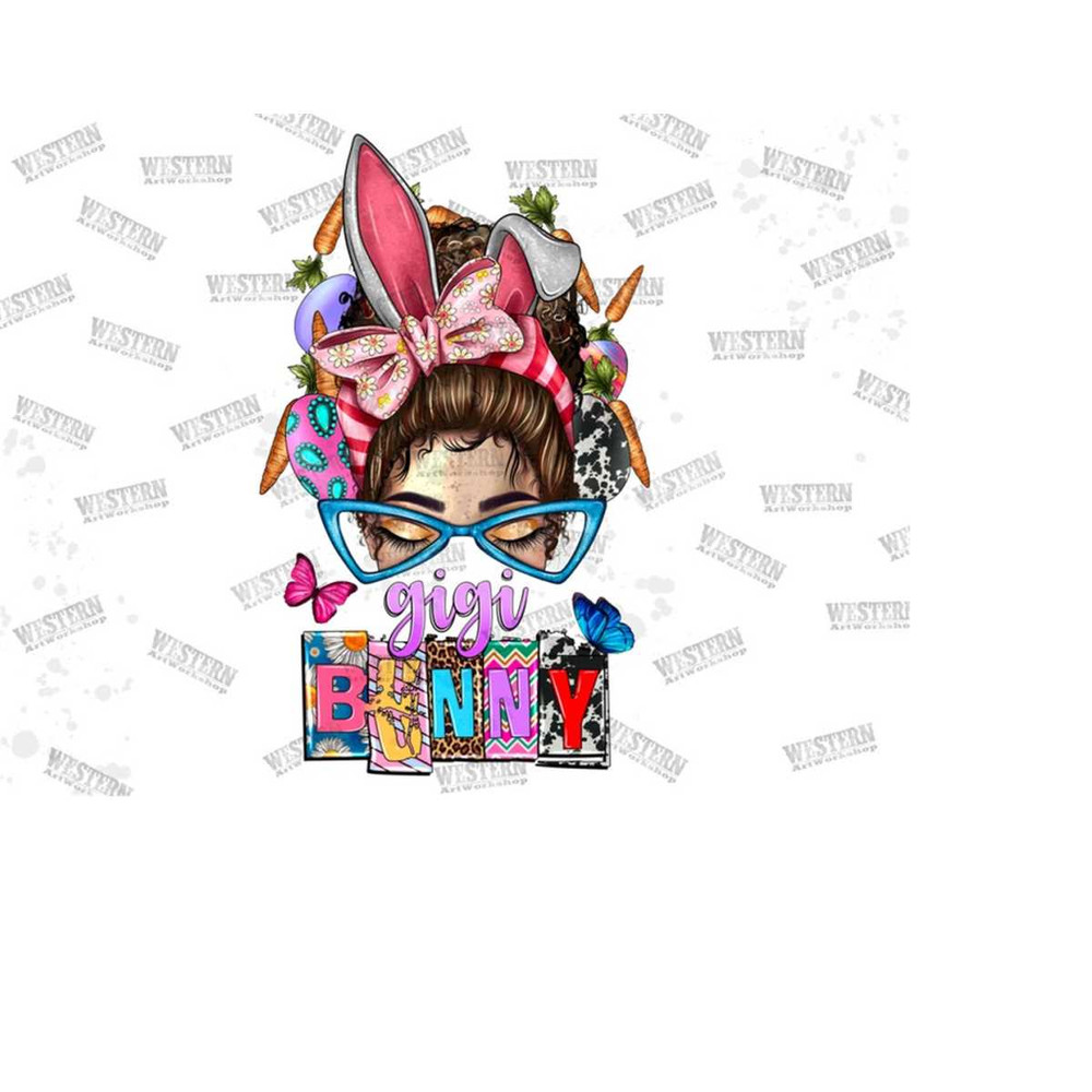 111202381742-bunny-gigi-messy-bun-png-sublimation-designhappy-easterafro-image-1.jpg