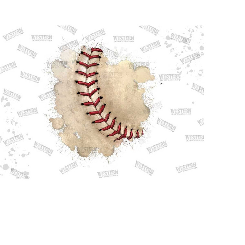 111202381823-baseball-background-design-png-digital-download-pngsports-image-1.jpg