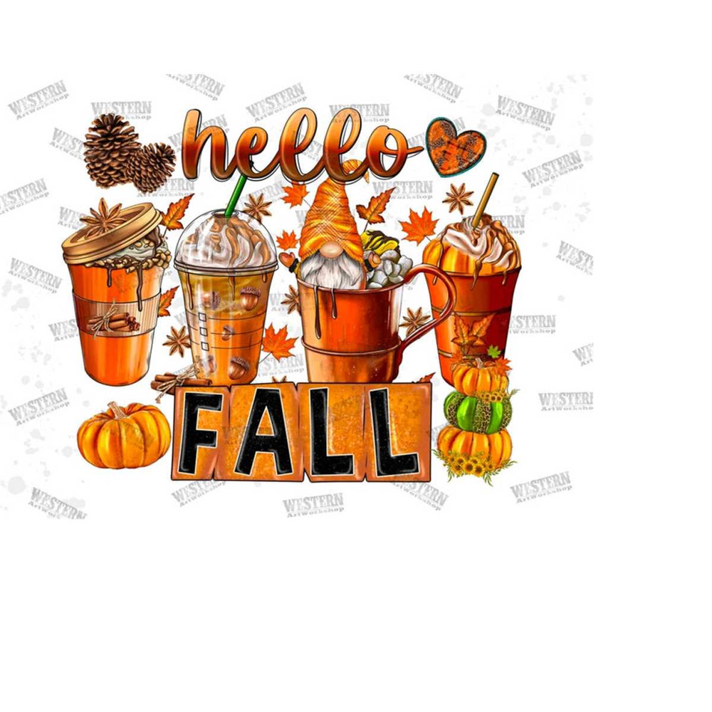 111202381831-hello-fall-coffee-png-pumpkin-spice-latte-coffee-cups-png-image-1.jpg