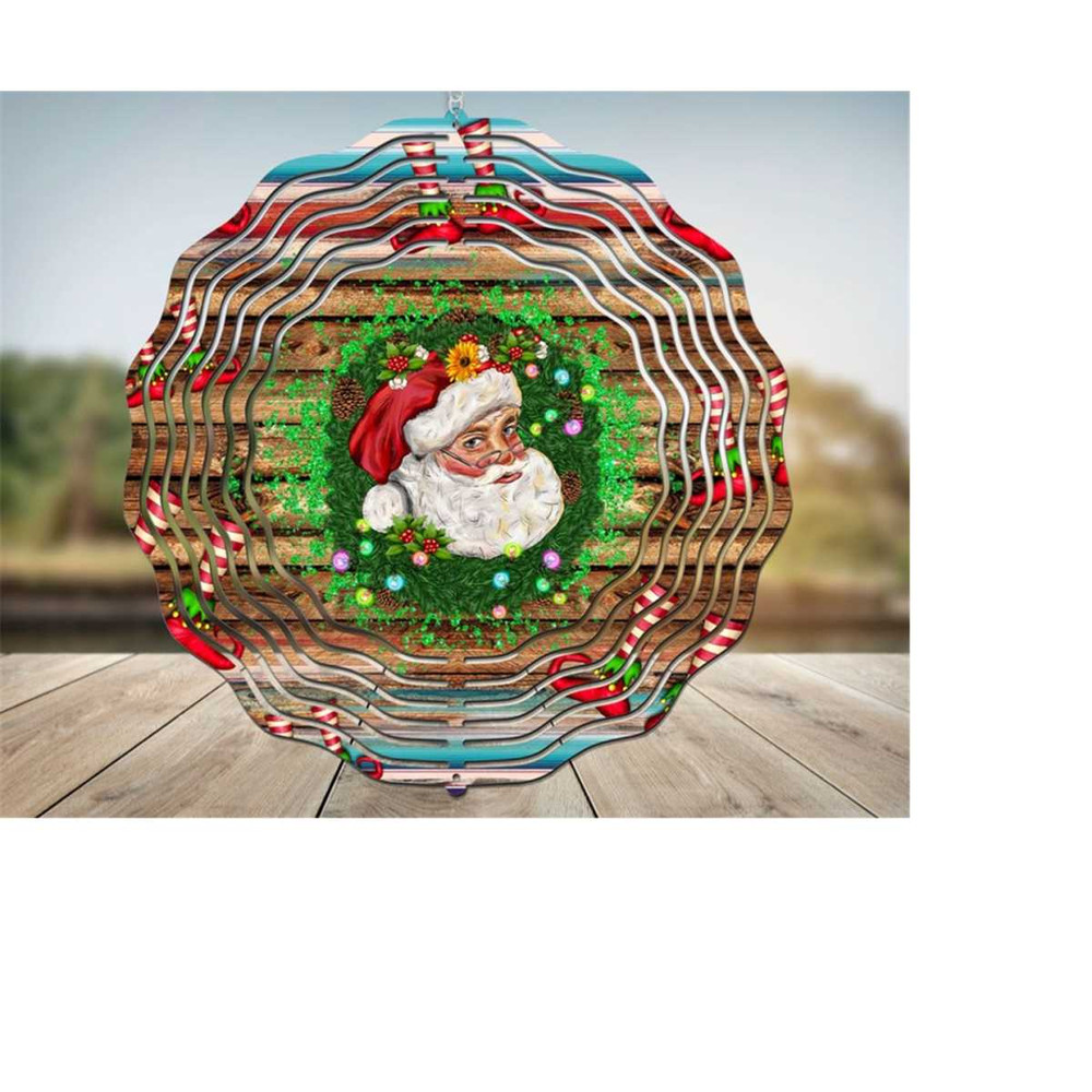11120238193-christmas-santa-claus-wind-spinner-sublimation-image-1.jpg