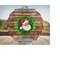 11120238193-christmas-santa-claus-wind-spinner-sublimation-image-1.jpg