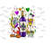 11120238192-mardi-gras-wine-glasses-png-sublimation-design-downloadhappy-image-1.jpg