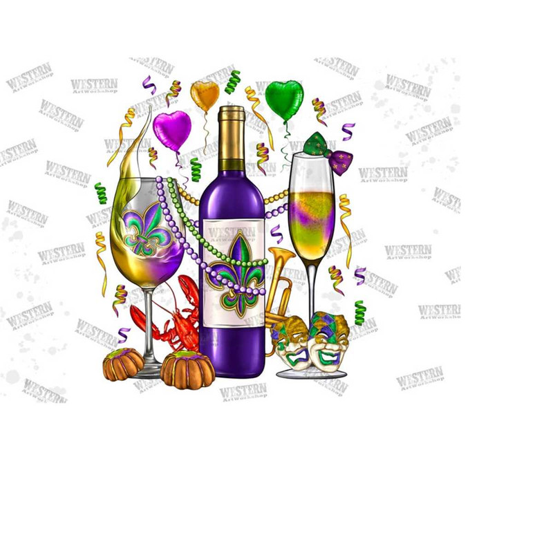 11120238192-mardi-gras-wine-glasses-png-sublimation-design-downloadhappy-image-1.jpg