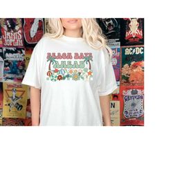 beach days ahead png, summer life png, summer vacation, beach vibes, hello summer, vacay mode, family vacation