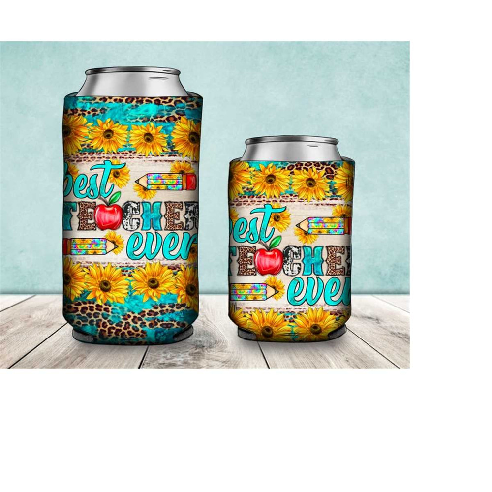 11120238210-best-teacher-ever-can-cooler-pngteacher-vibes-can-cooler-png-image-1.jpg
