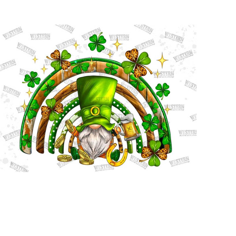 11120238210-st-patricks-day-gnome-rainbow-png-sublimation-designst-image-1.jpg