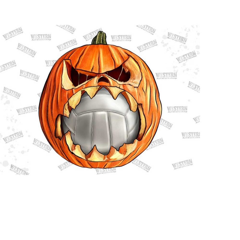 11120238210-volleyball-fall-pumpkin-png-fall-sublimation-designs-image-1.jpg