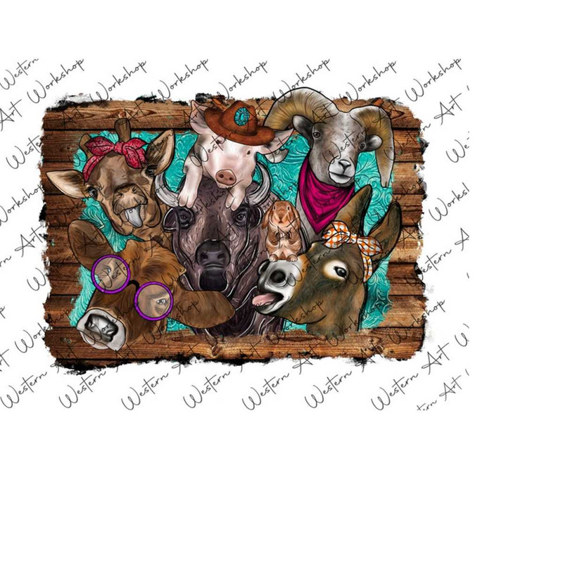 11120238210-western-farm-animals-png-western-cow-png-donkey-png-bison-image-1.jpg