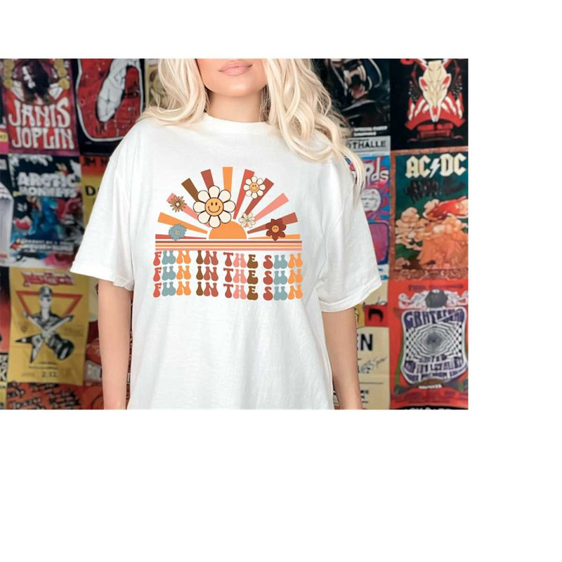 MR-111202382127-fun-in-the-sun-sunshine-summer-png-retro-sunshine-life-summer-image-1.jpg