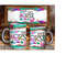 111202382144-nurse-life-11oz-and-15oz-mug-sublimation-designs-nurse-mug-image-1.jpg