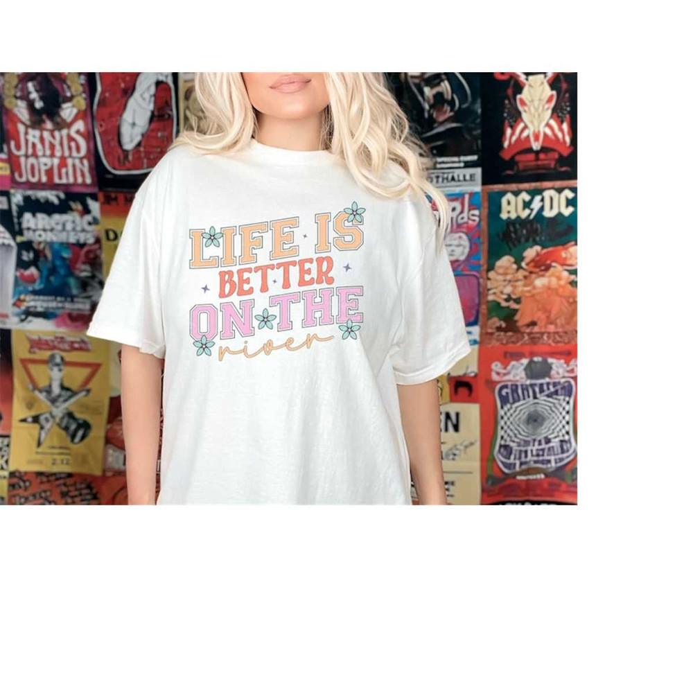 MR-111202382219-life-is-better-on-the-river-png-sublimation-design-download-image-1.jpg