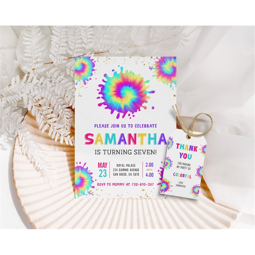 MR-111202382227-tie-dye-birthday-invitation-rainbow-tie-dye-birthday-image-1.jpg