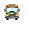 111202382238-school-bus-png-sublimation-designback-to-school-pnghand-image-1.jpg