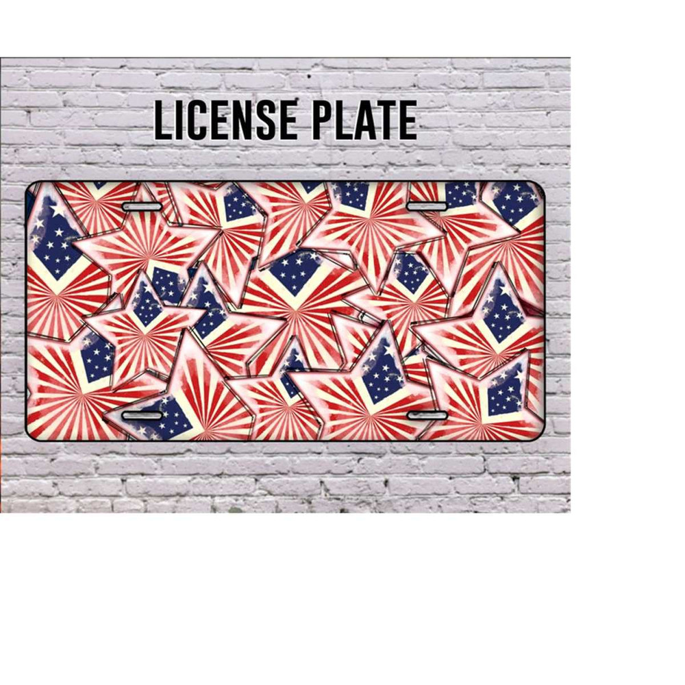 111202382257-american-star-license-plate-png-america-license-plate-png-image-1.jpg