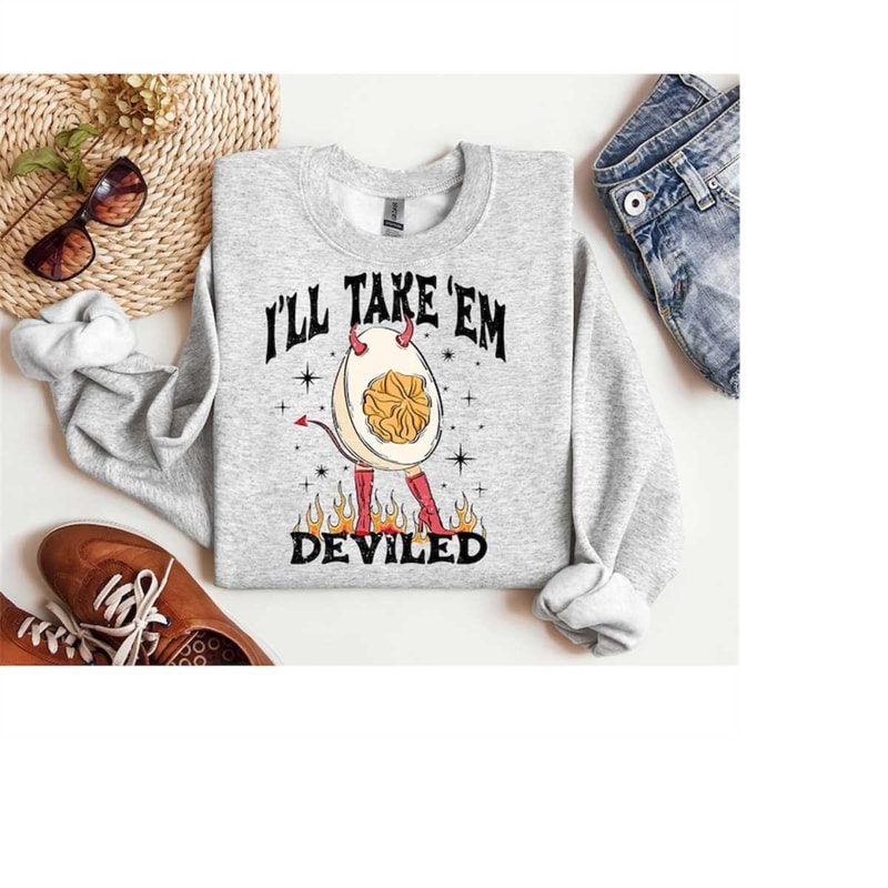 MR-111202382250-ill-take-them-deviled-sweatshirt-halloween-deviled-egg-image-1.jpg