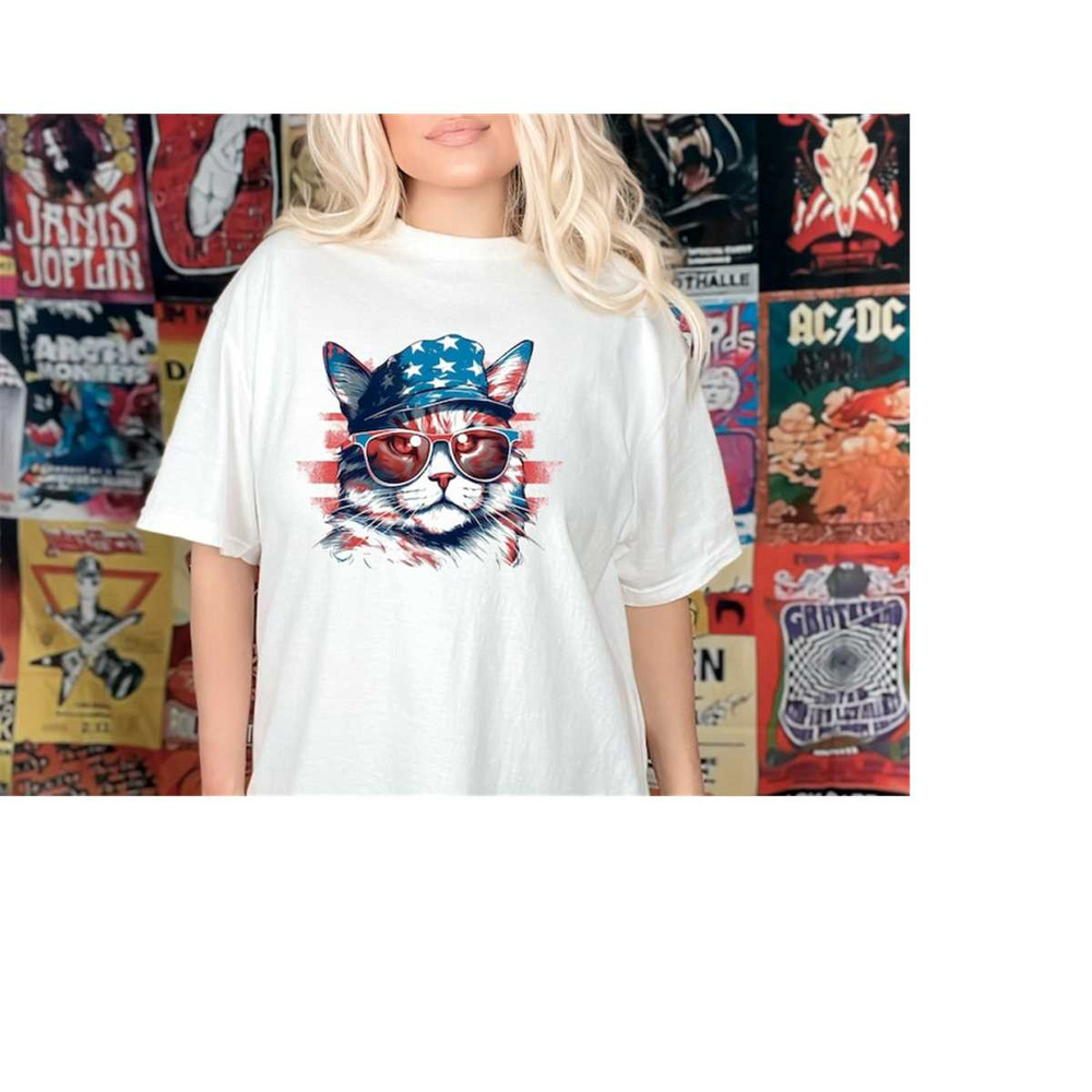 MR-111202382253-happy-4th-of-july-cat-american-floral-hat-sunglasses-usa-cat-image-1.jpg