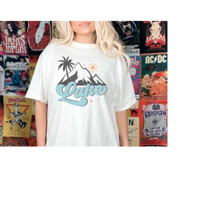 MR-111202382253-lake-png-sublimation-design-download-camping-png-lake-life-image-1.jpg