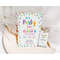 MR-111202382314-colorful-love-birthday-invitation-heart-rainbow-love-birthday-image-1.jpg