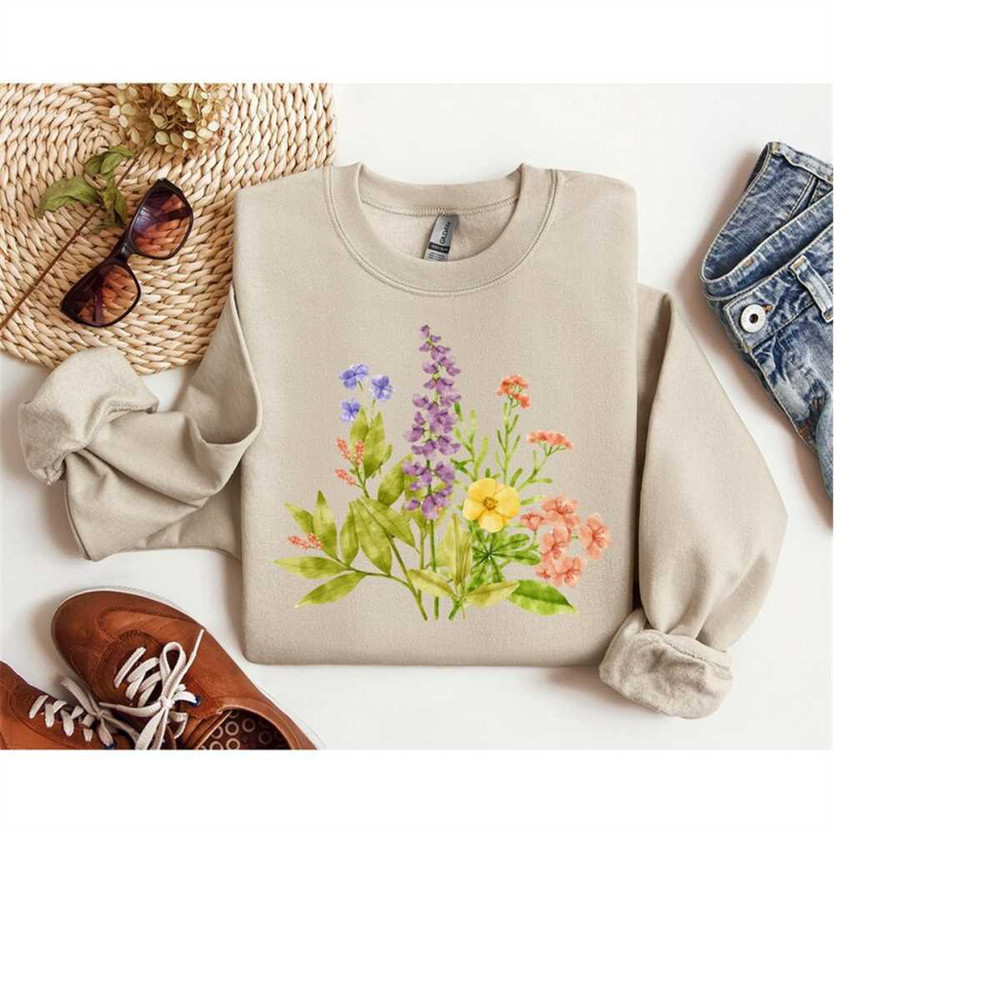 MR-111202382339-flower-sweatshirt-flower-hoodie-women-hoodie-sweatshirts-image-1.jpg
