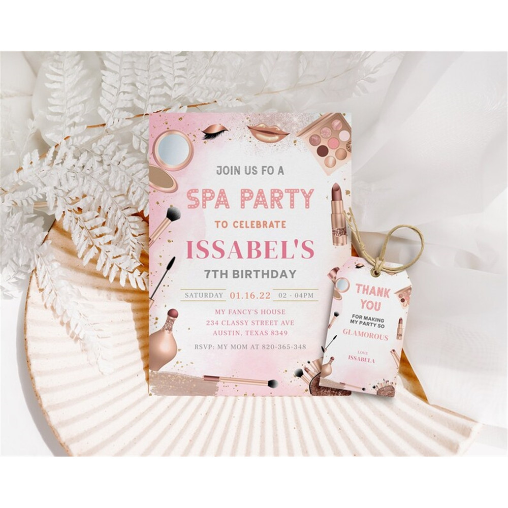 MR-11120238246-spa-makeup-birthday-invitation-nails-beauty-pampering-pink-image-1.jpg