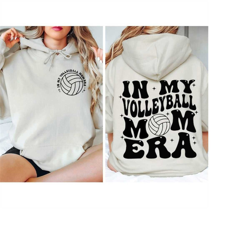 MR-111202382421-in-my-volleyball-mom-era-sweatshirt-volleyball-mom-image-1.jpg