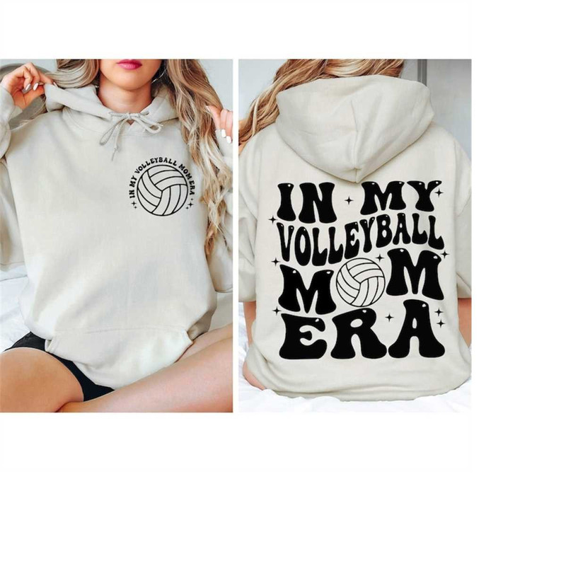 MR-111202382421-in-my-volleyball-mom-era-sweatshirt-volleyball-mom-image-1.jpg
