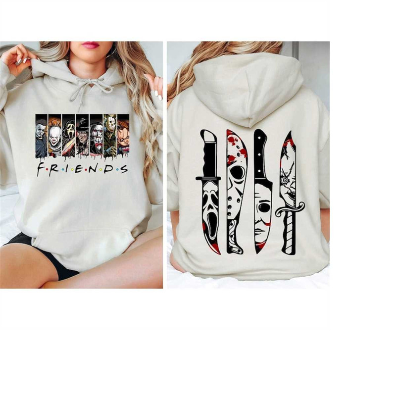 MR-111202382456-horror-characters-friends-sweatshirthalloween-sweatshirt-both-image-1.jpg