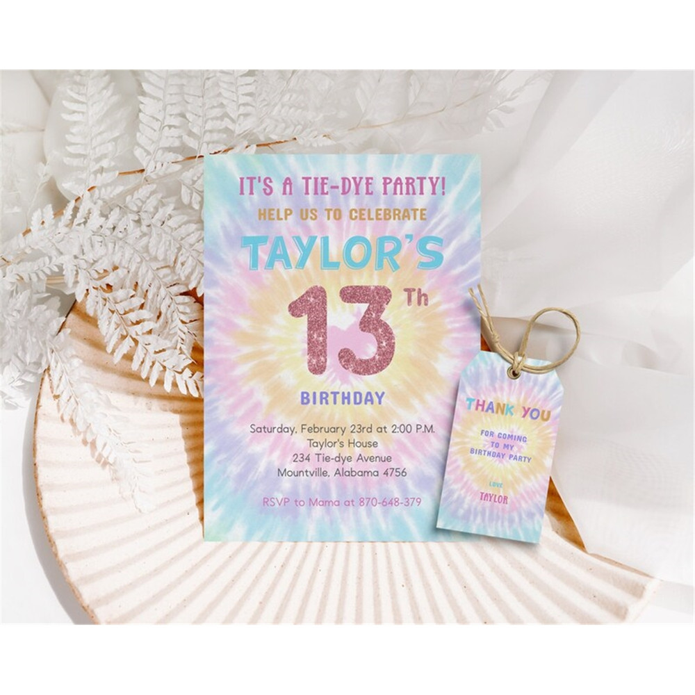 MR-111202382528-tie-dye-birthday-invitation-rainbow-tie-dye-invitation-tie-dye-image-1.jpg